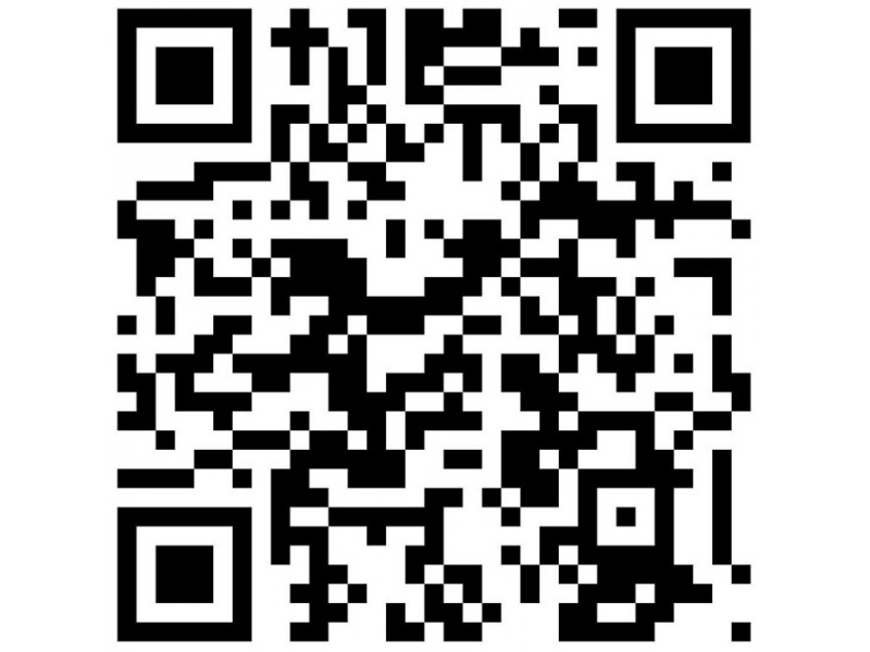 11 Wenn Road, Singleton WA 6175