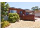 3 Wiggins Road, Orelia WA 6167