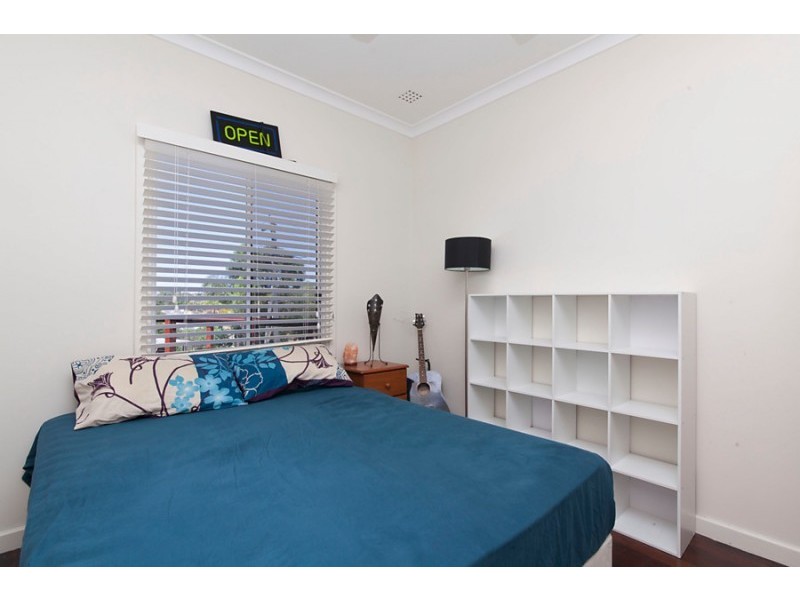 3 Wiggins Road, Orelia WA 6167