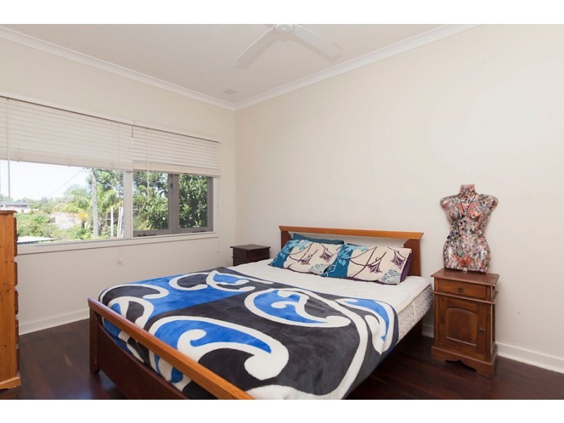 3 Wiggins Road, Orelia WA 6167