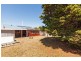 3 Wiggins Road, Orelia WA 6167