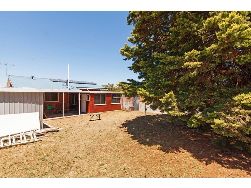 3 Wiggins Road, Orelia WA 6167