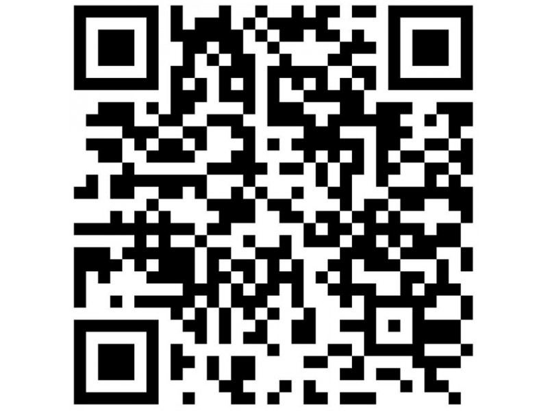 3 Wiggins Road, Orelia WA 6167