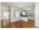 3/78 Gibson Street, Mandurah WA 6210