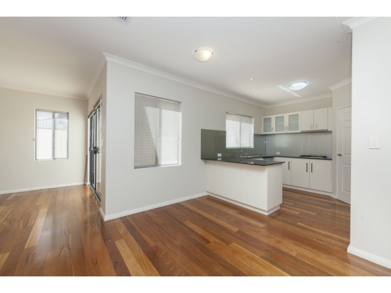 3/78 Gibson Street, Mandurah WA 6210