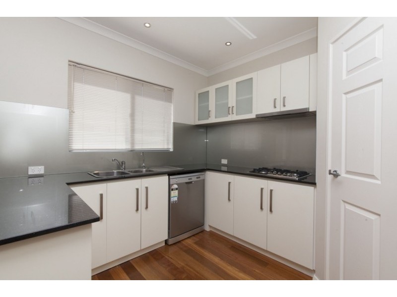 3/78 Gibson Street, Mandurah WA 6210