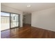 3/78 Gibson Street, Mandurah WA 6210