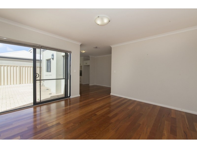 3/78 Gibson Street, Mandurah WA 6210