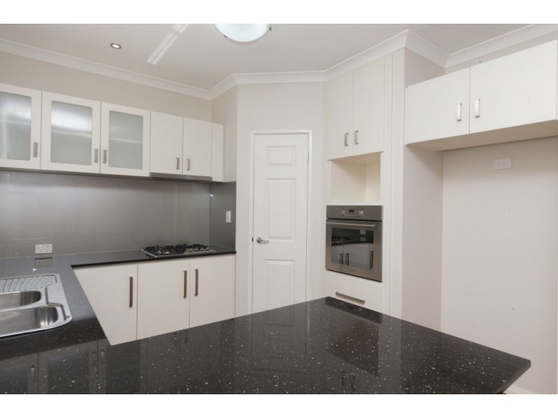 3/78 Gibson Street, Mandurah WA 6210