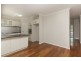 3/78 Gibson Street, Mandurah WA 6210