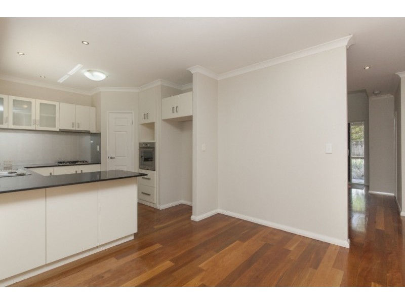 3/78 Gibson Street, Mandurah WA 6210
