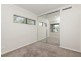 3/78 Gibson Street, Mandurah WA 6210