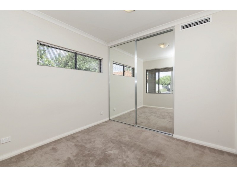 3/78 Gibson Street, Mandurah WA 6210