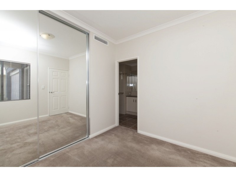 3/78 Gibson Street, Mandurah WA 6210