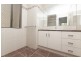 3/78 Gibson Street, Mandurah WA 6210