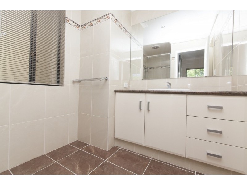 3/78 Gibson Street, Mandurah WA 6210