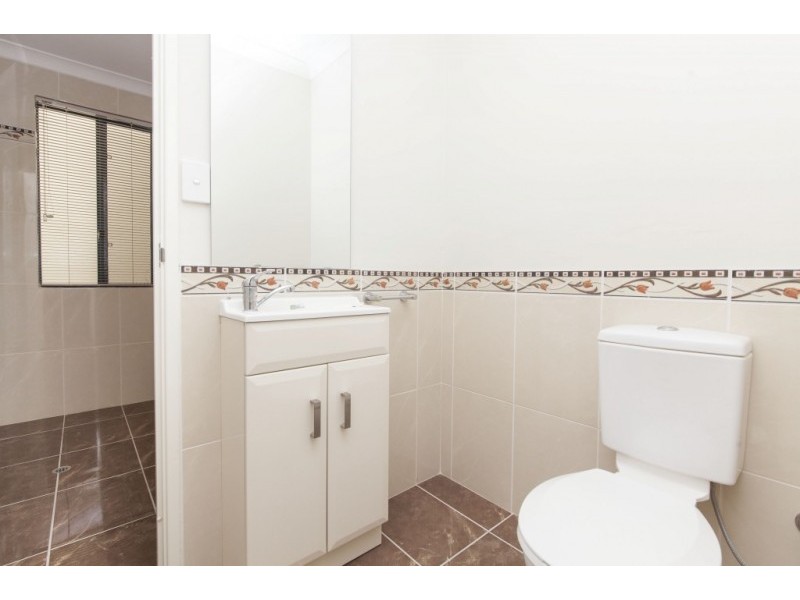 3/78 Gibson Street, Mandurah WA 6210