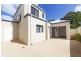 3/78 Gibson Street, Mandurah WA 6210