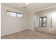 3/78 Gibson Street, Mandurah WA 6210