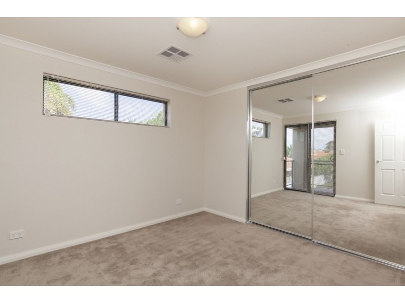 3/78 Gibson Street, Mandurah WA 6210