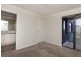 3/78 Gibson Street, Mandurah WA 6210