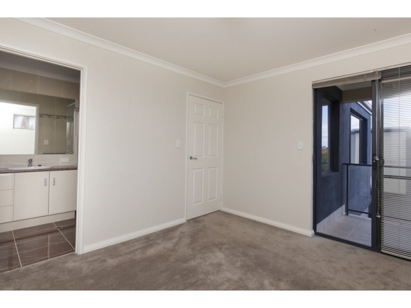 3/78 Gibson Street, Mandurah WA 6210