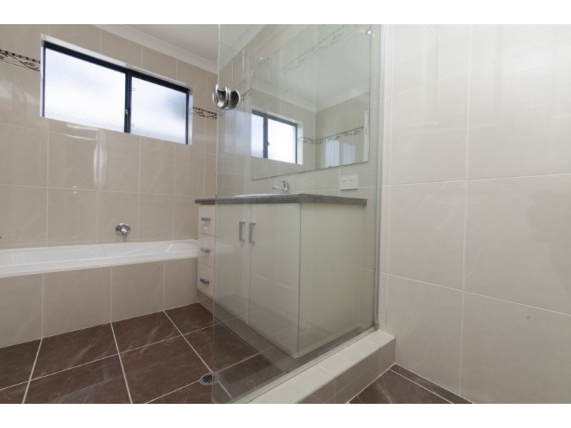 3/78 Gibson Street, Mandurah WA 6210