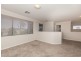 3/78 Gibson Street, Mandurah WA 6210