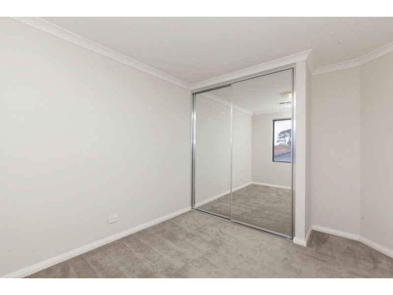 3/78 Gibson Street, Mandurah WA 6210