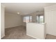 3/78 Gibson Street, Mandurah WA 6210