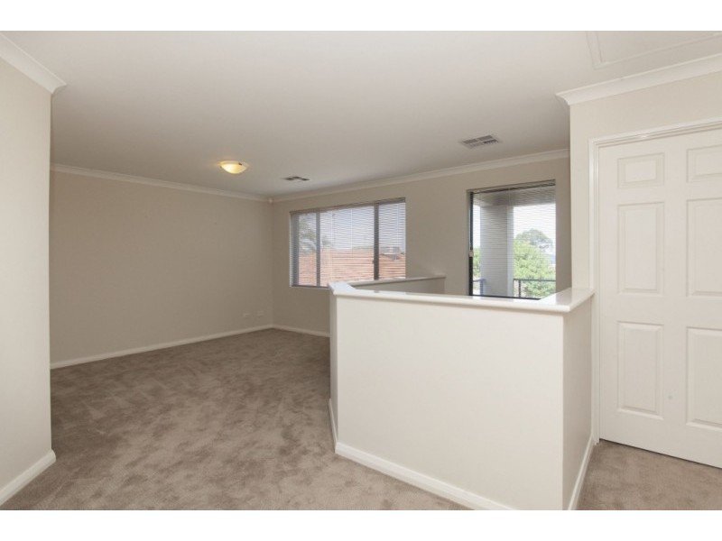 3/78 Gibson Street, Mandurah WA 6210