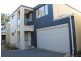 3/78 Gibson Street, Mandurah WA 6210