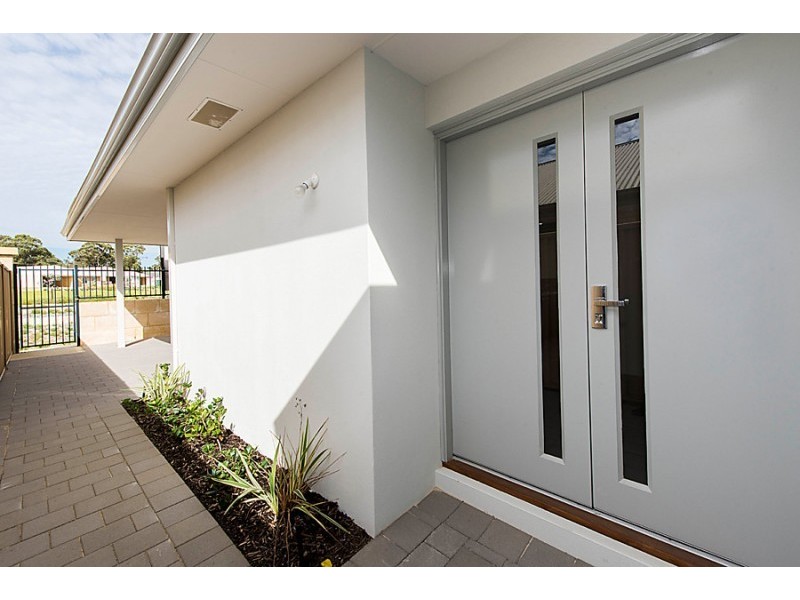 11 Barbon Lane, Baldivis WA 6171