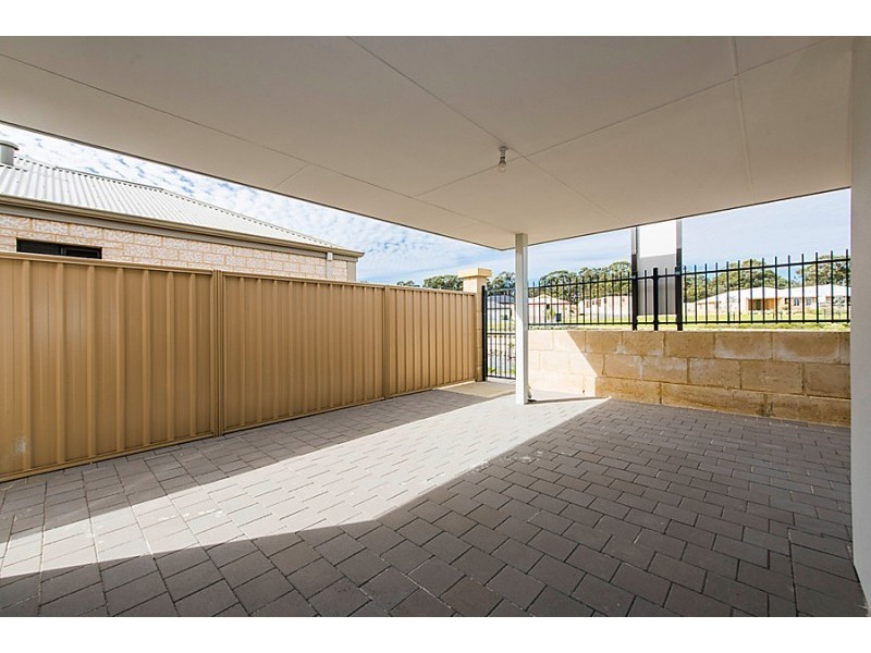 11 Barbon Lane, Baldivis WA 6171