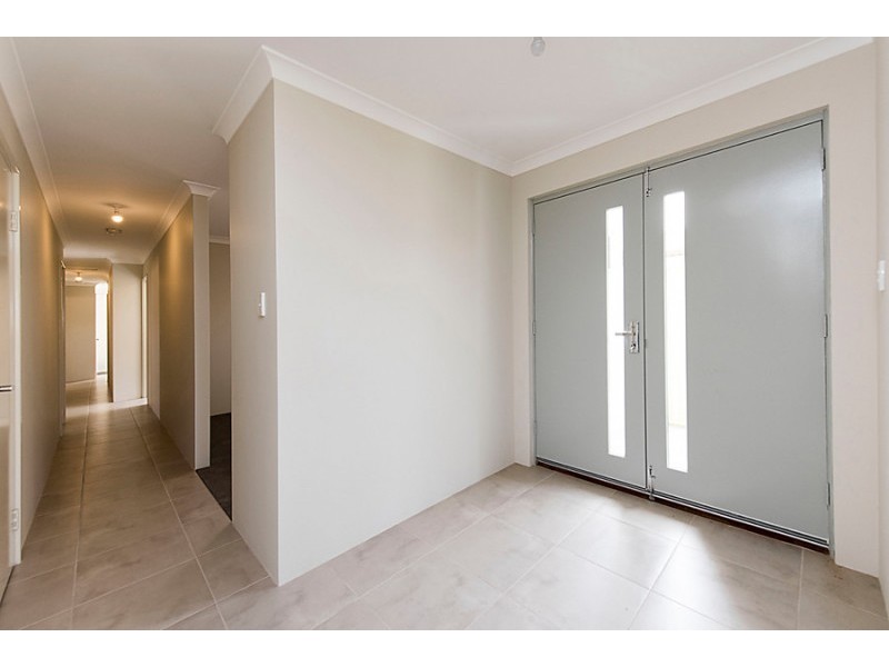 11 Barbon Lane, Baldivis WA 6171