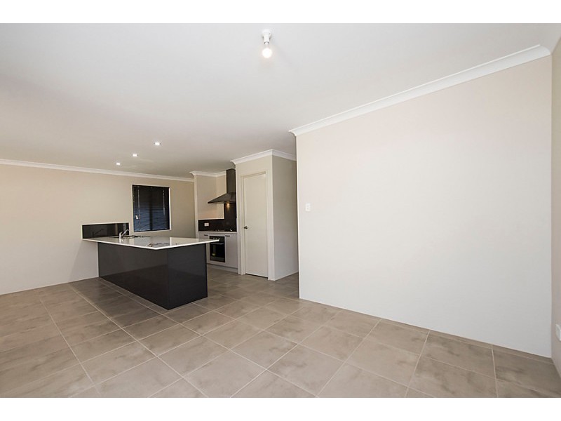 11 Barbon Lane, Baldivis WA 6171
