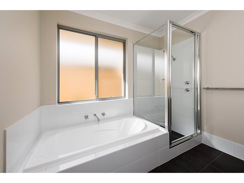 11 Barbon Lane, Baldivis WA 6171