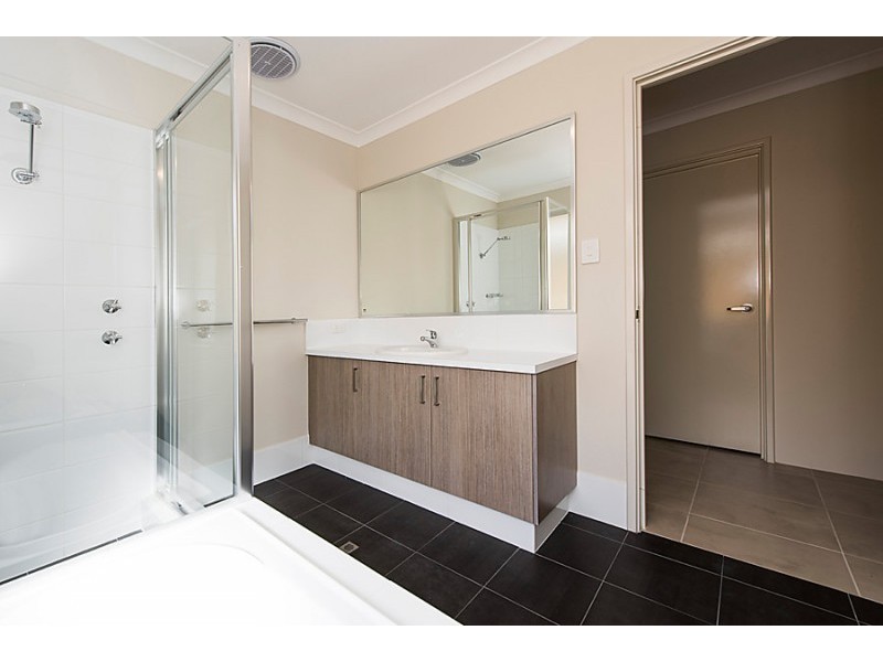 11 Barbon Lane, Baldivis WA 6171