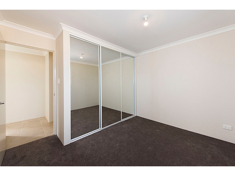 11 Barbon Lane, Baldivis WA 6171