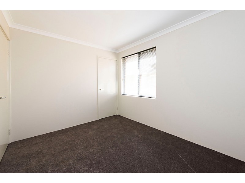 11 Barbon Lane, Baldivis WA 6171