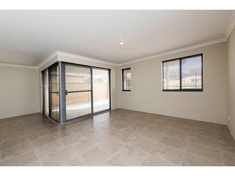 11 Barbon Lane, Baldivis WA 6171