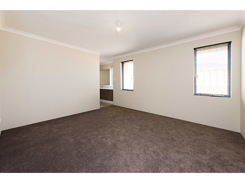 11 Barbon Lane, Baldivis WA 6171