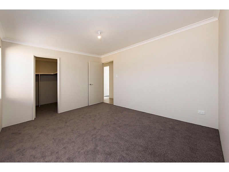 11 Barbon Lane, Baldivis WA 6171
