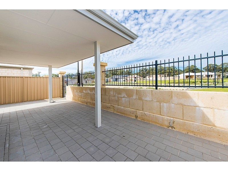 11 Barbon Lane, Baldivis WA 6171
