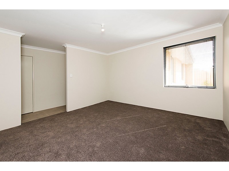 11 Barbon Lane, Baldivis WA 6171