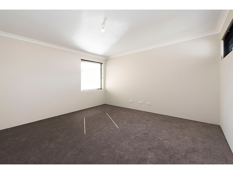 11 Barbon Lane, Baldivis WA 6171