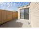 11 Barbon Lane, Baldivis WA 6171