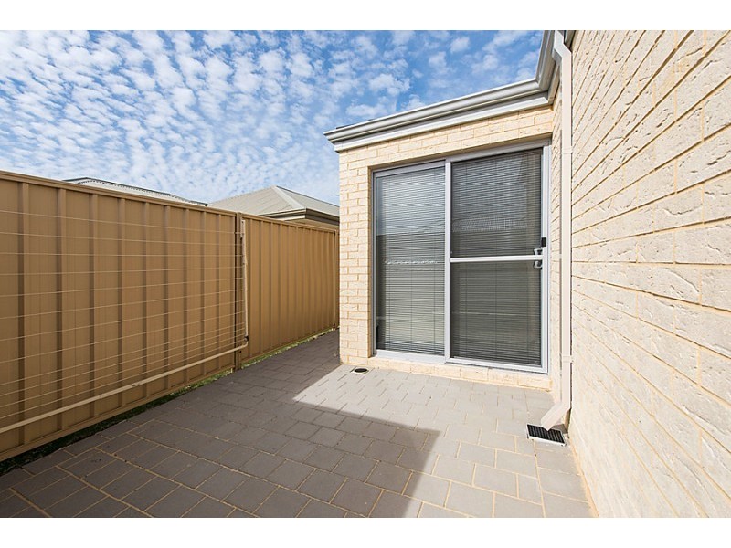 11 Barbon Lane, Baldivis WA 6171