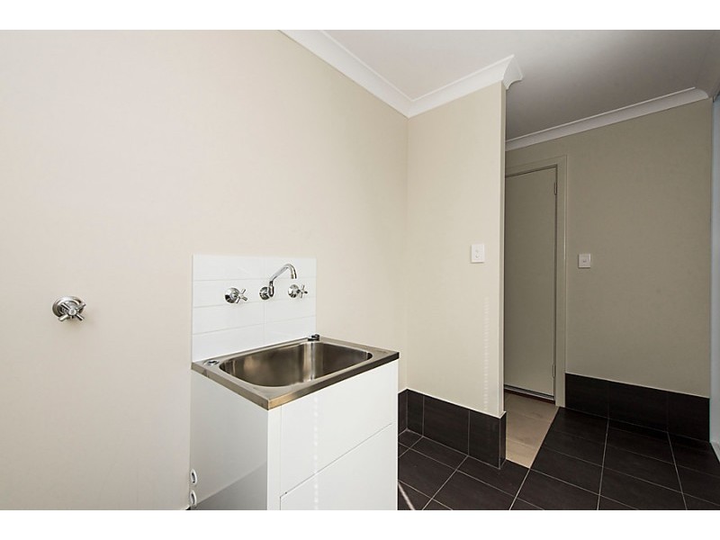 11 Barbon Lane, Baldivis WA 6171