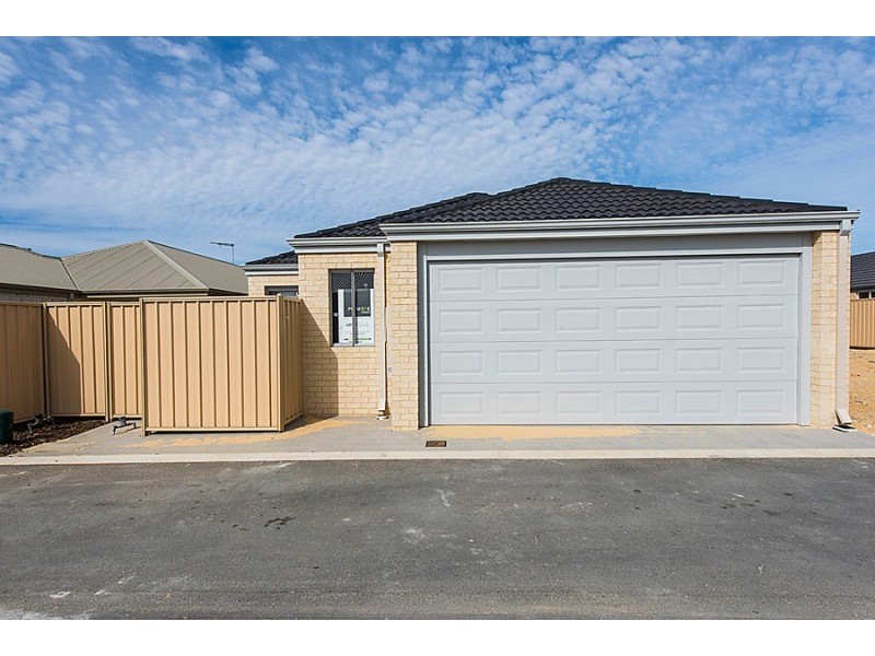 11 Barbon Lane, Baldivis WA 6171